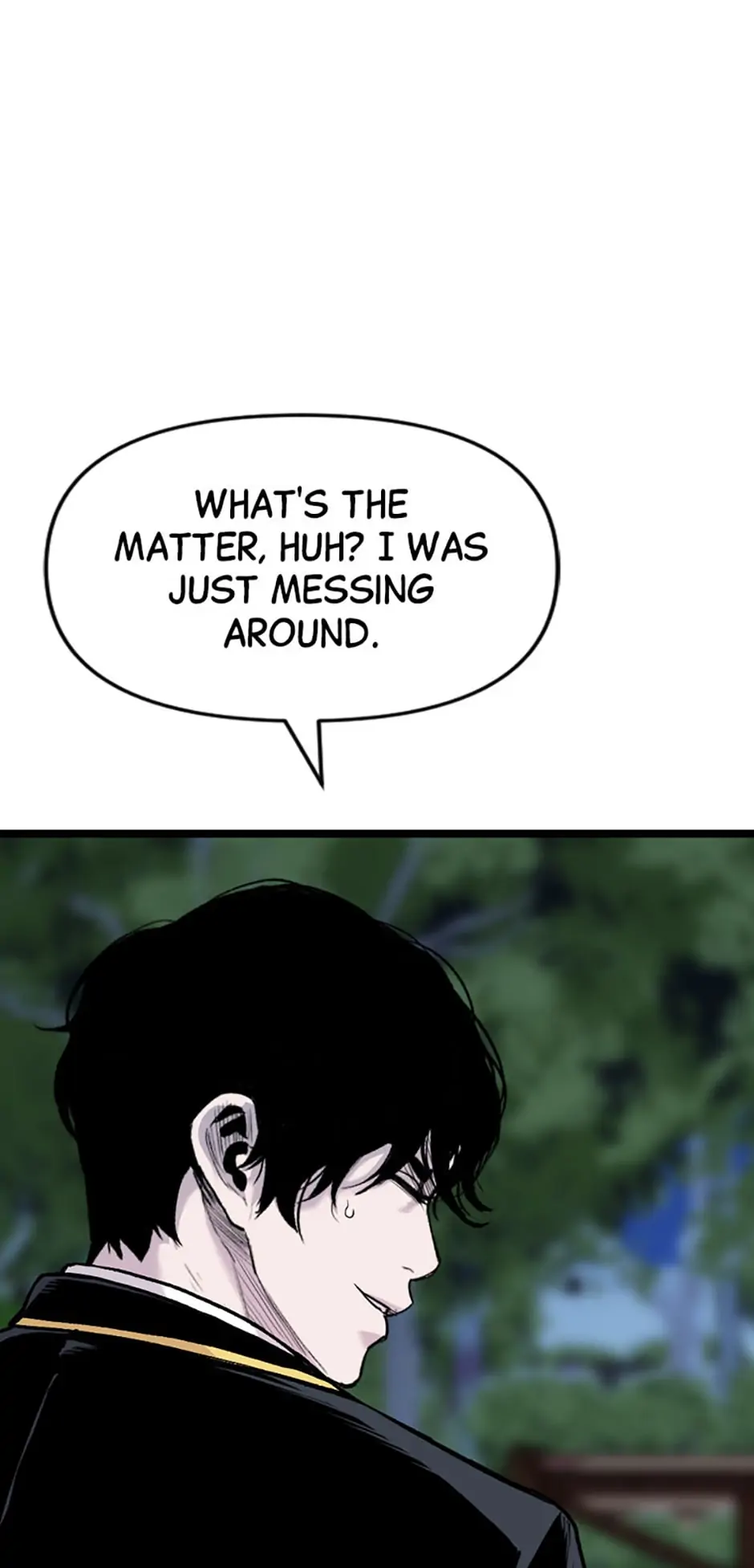 Switch Manhwa Chapter 62 - page 73