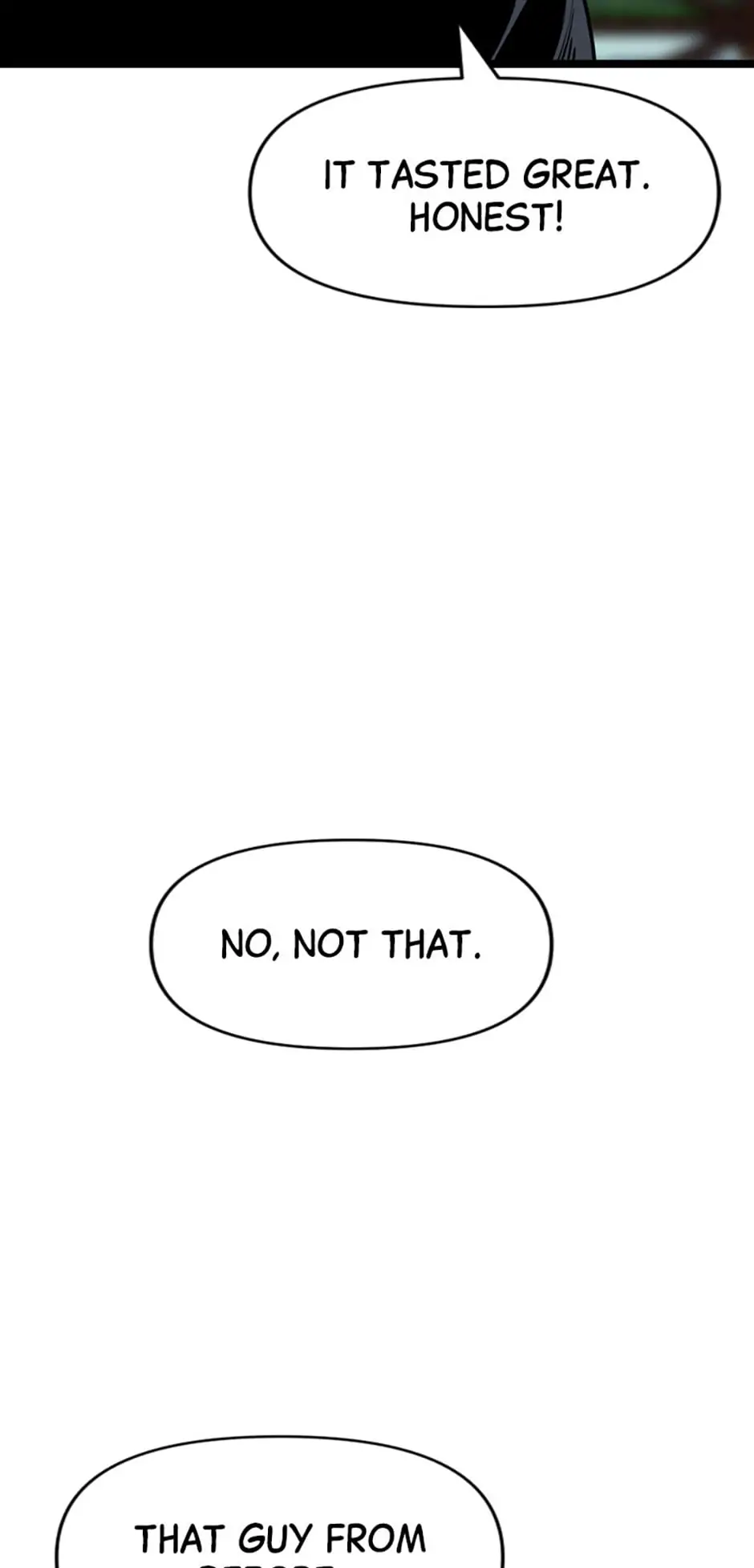 Switch Manhwa Chapter 62 - page 74