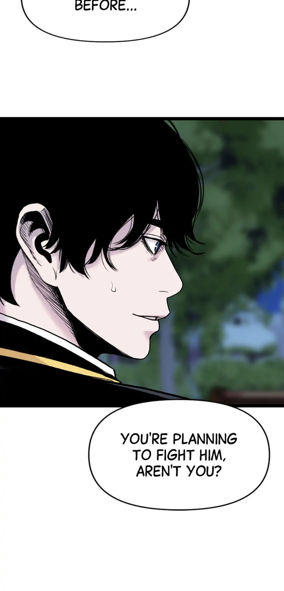 Switch Manhwa Chapter 62 - page 75