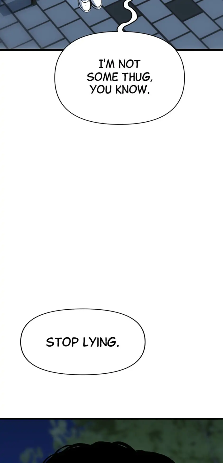 Switch Manhwa Chapter 62 - page 77