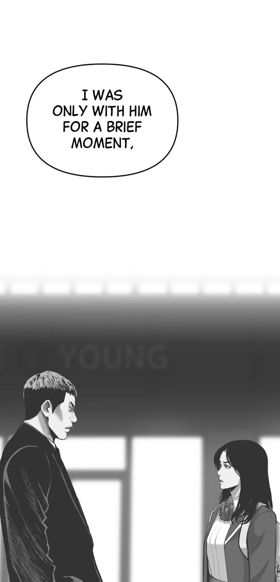 Switch Manhwa Chapter 62 - page 79