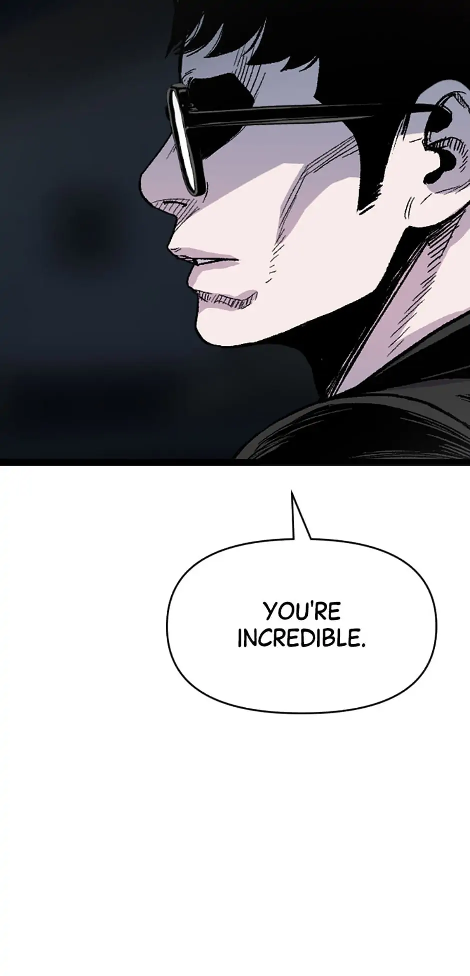 Switch Manhwa Chapter 62 - page 8