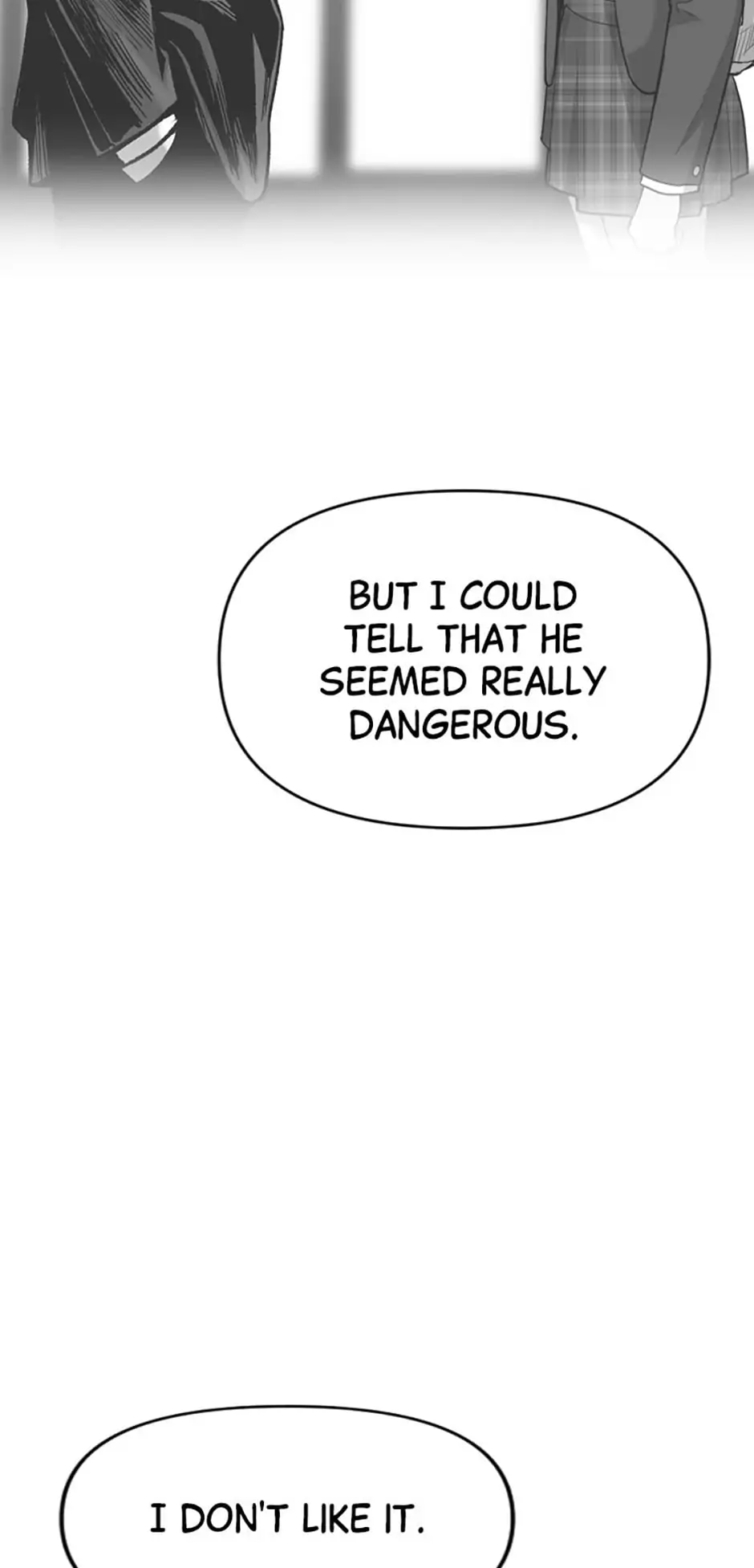 Switch Manhwa Chapter 62 - page 80