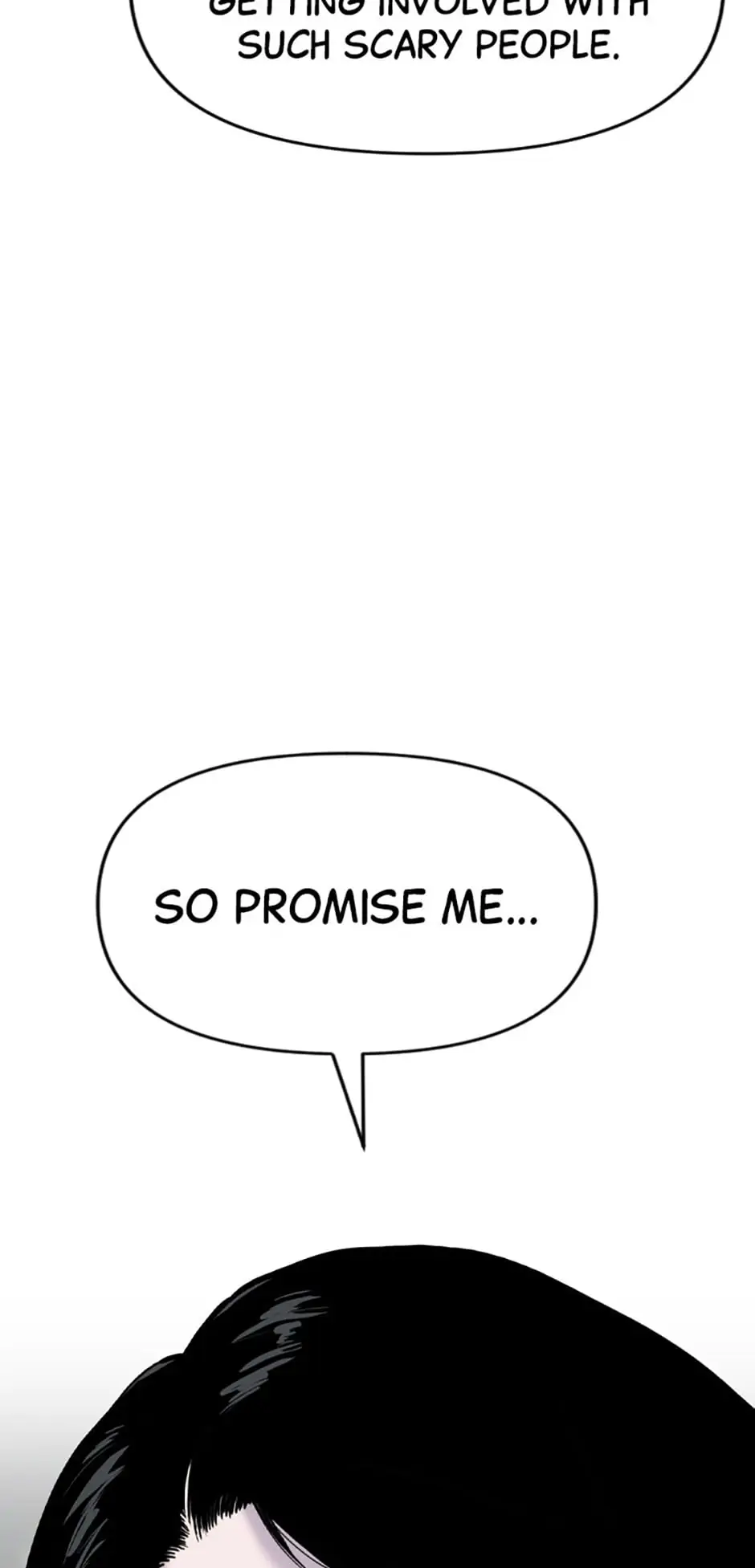 Switch Manhwa Chapter 62 - page 82