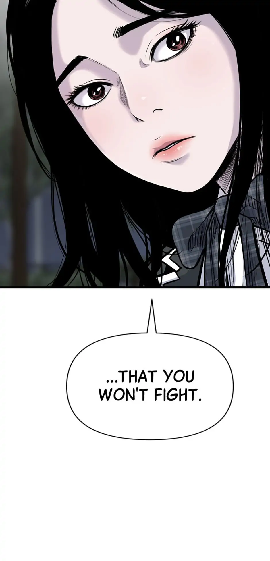 Switch Manhwa Chapter 62 - page 83