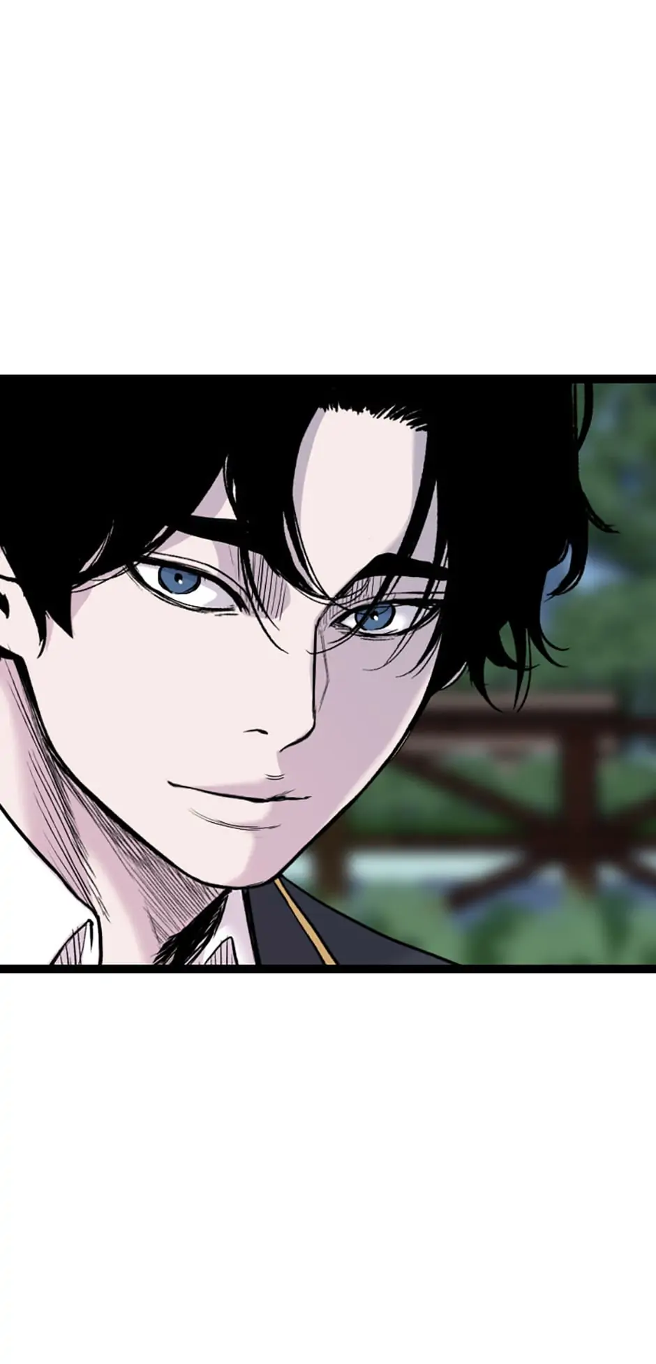 Switch Manhwa Chapter 62 - page 84