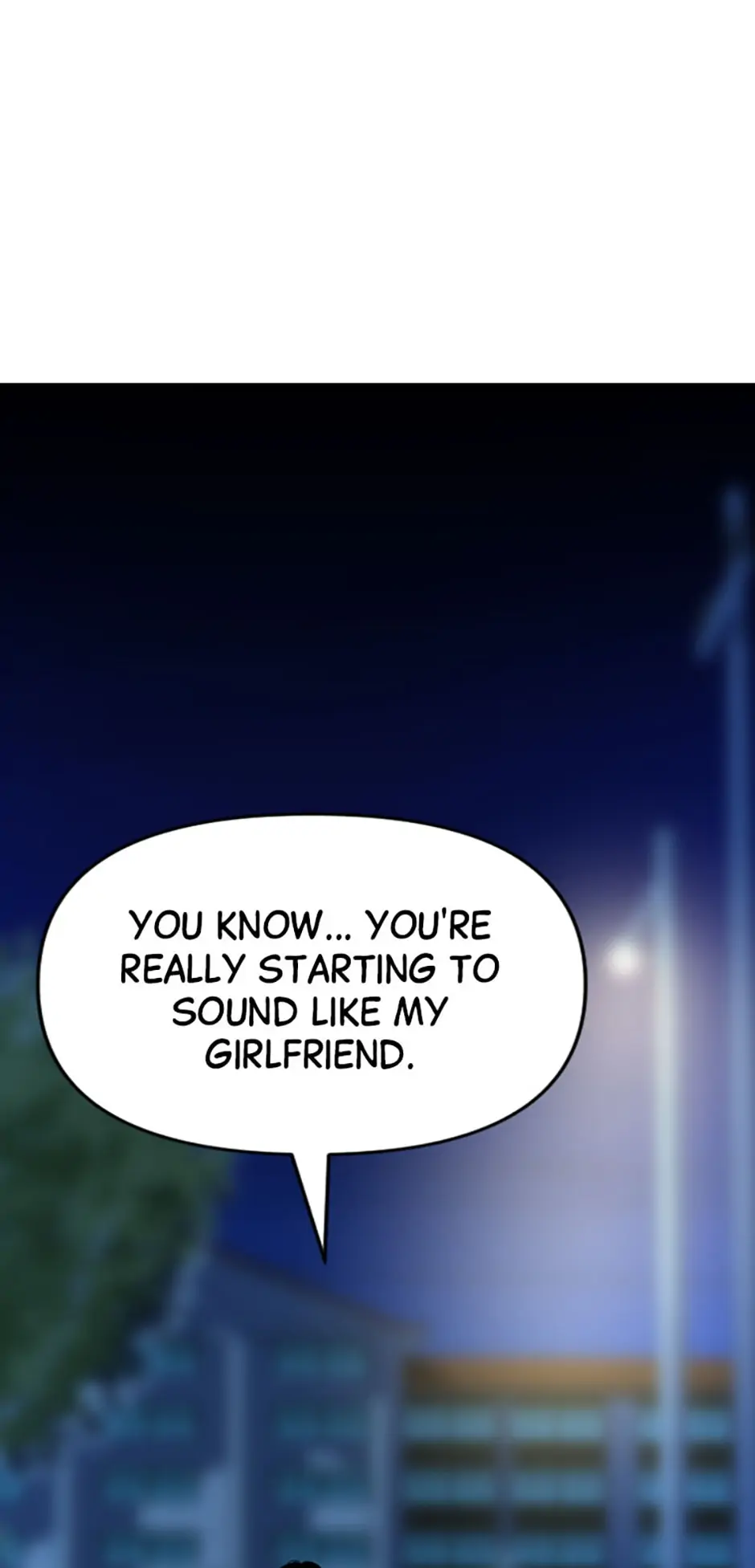 Switch Manhwa Chapter 62 - page 85