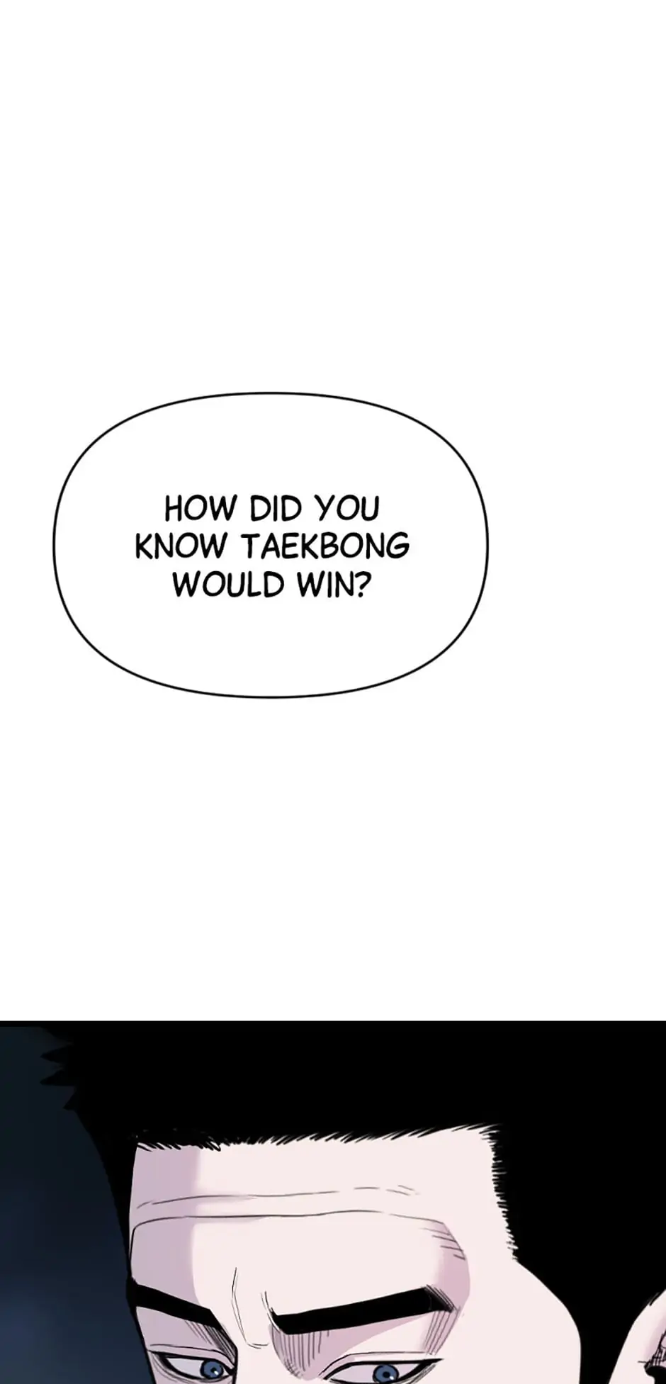 Switch Manhwa Chapter 62 - page 9