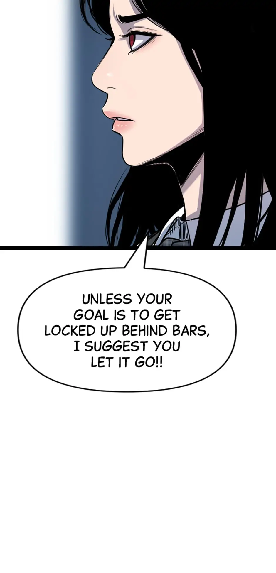Switch Manhwa Chapter 56 - page 102