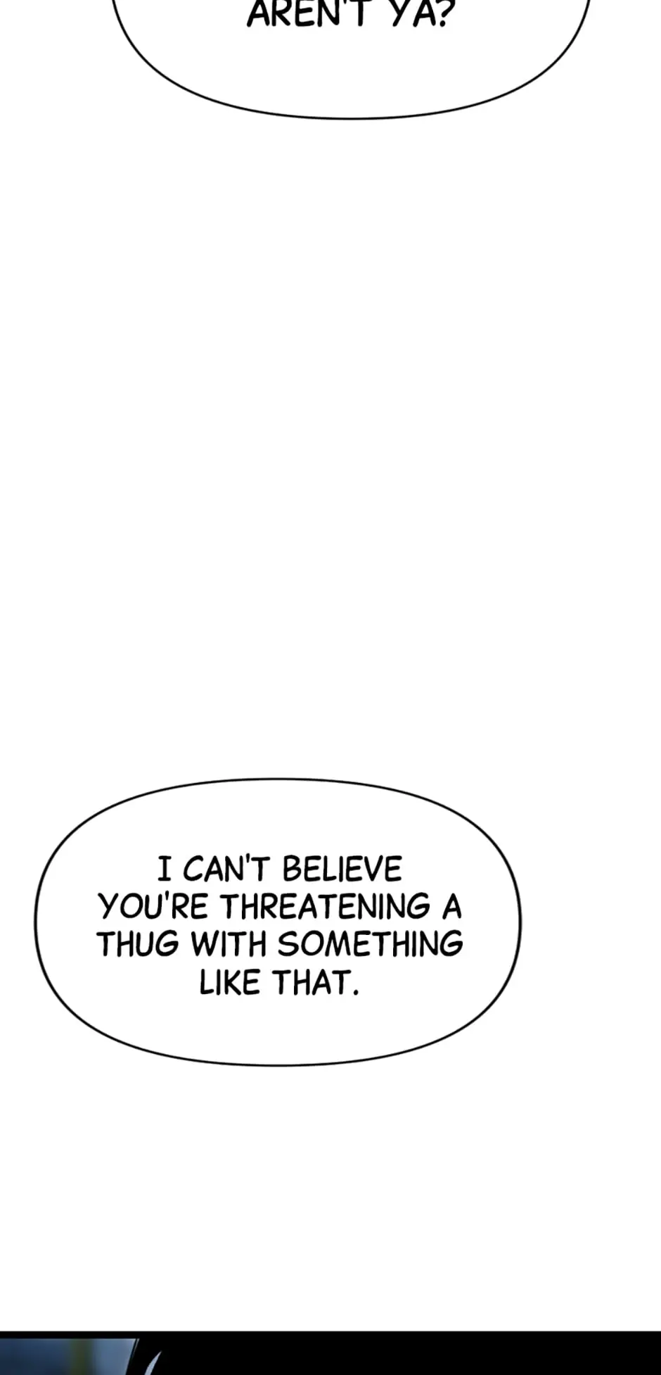 Switch Manhwa Chapter 56 - page 104