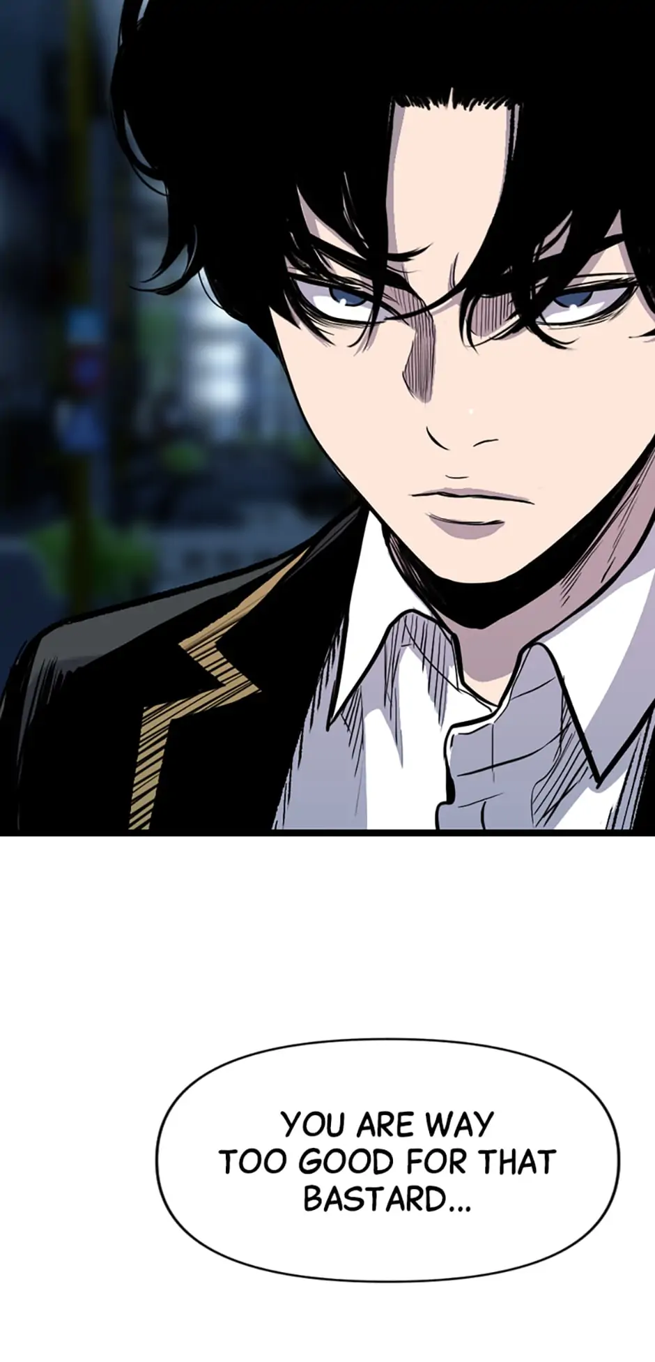 Switch Manhwa Chapter 56 - page 105