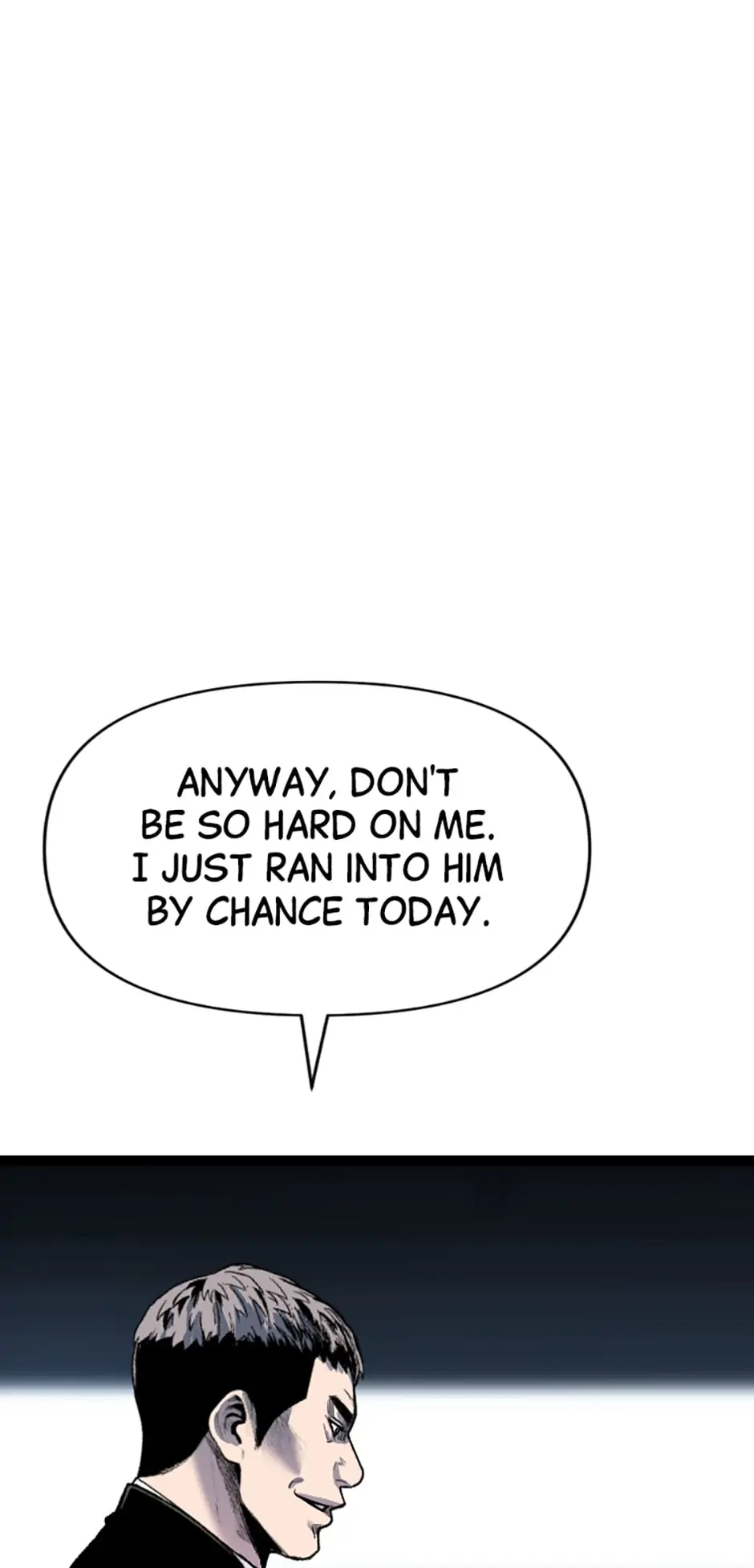 Switch Manhwa Chapter 56 - page 106