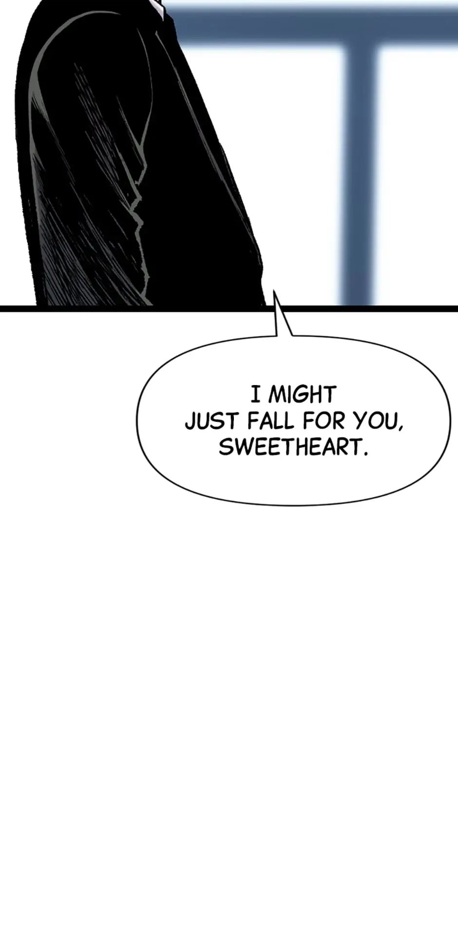 Switch Manhwa Chapter 56 - page 107