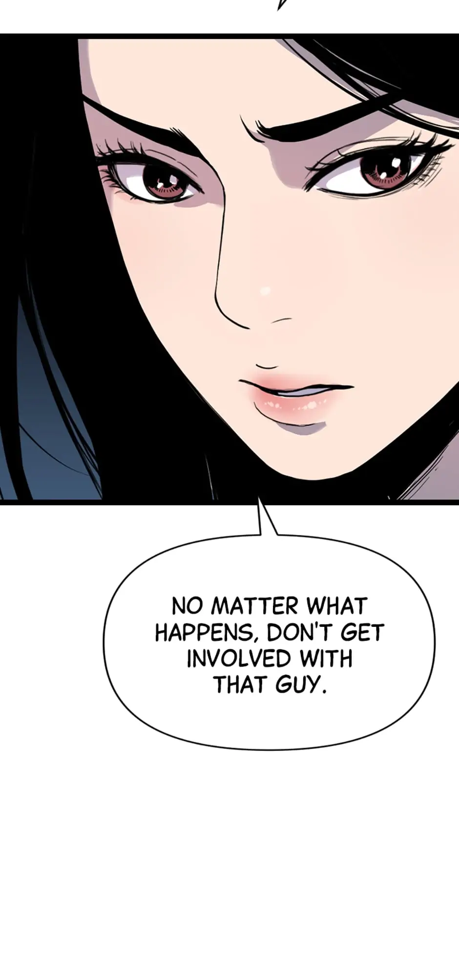 Switch Manhwa Chapter 56 - page 113