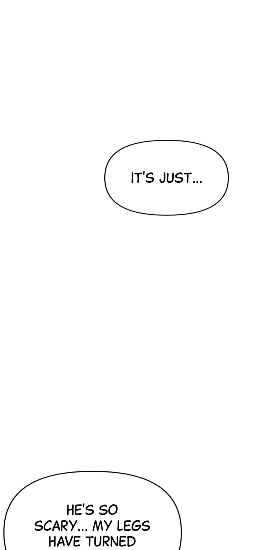 Switch Manhwa Chapter 56 - page 115