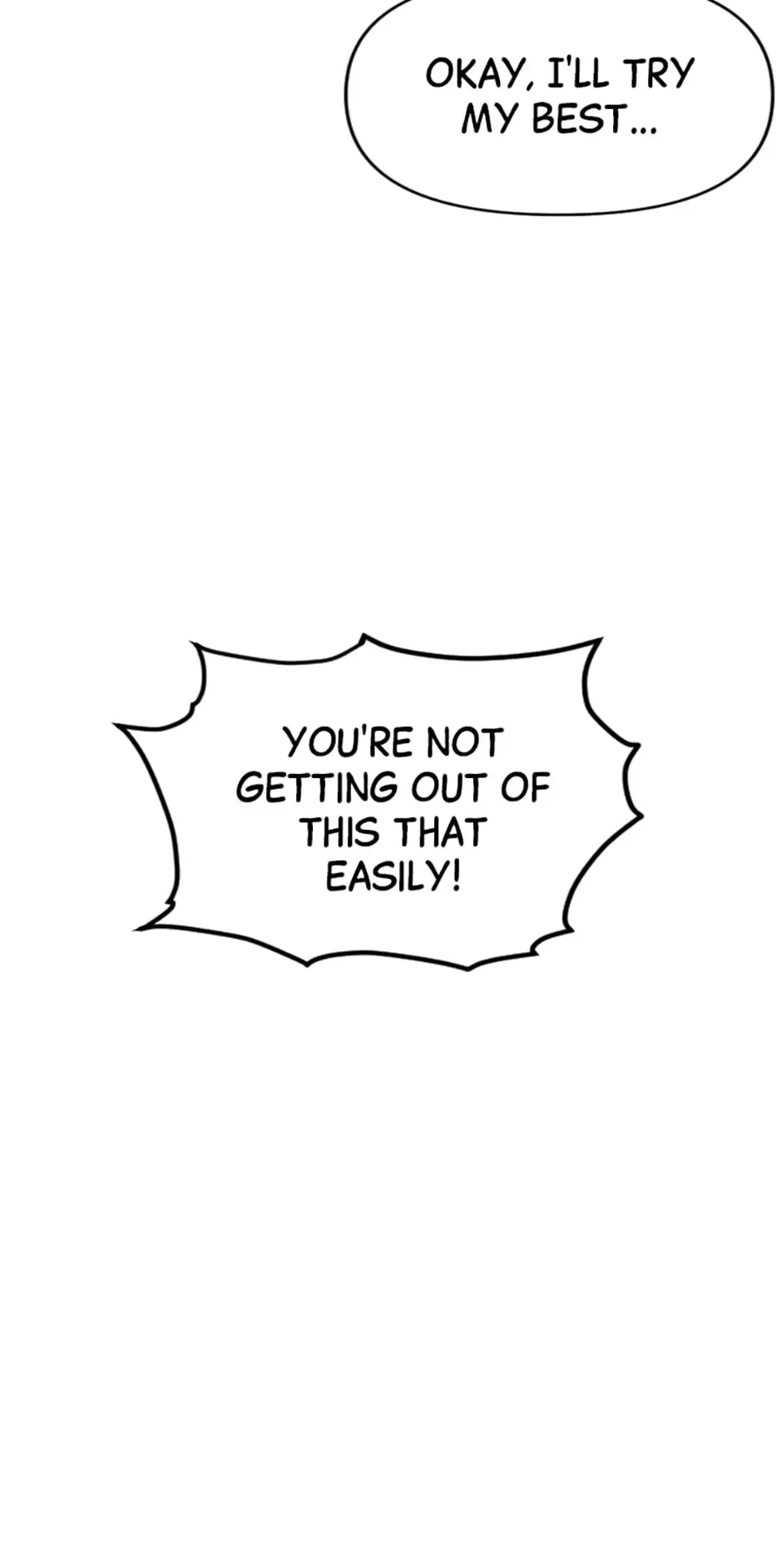 Switch Manhwa Chapter 56 - page 120