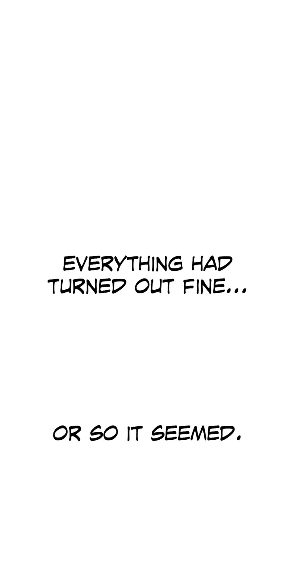 Switch Manhwa Chapter 56 - page 121