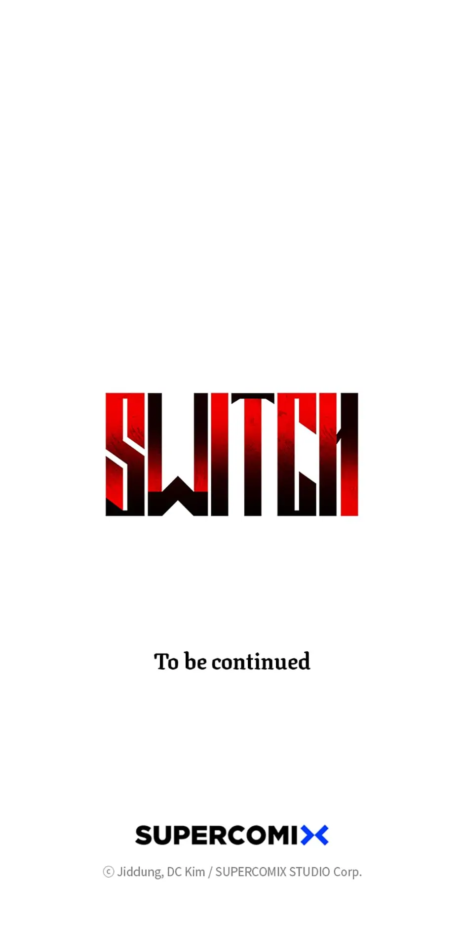 Switch Manhwa Chapter 56 - page 122