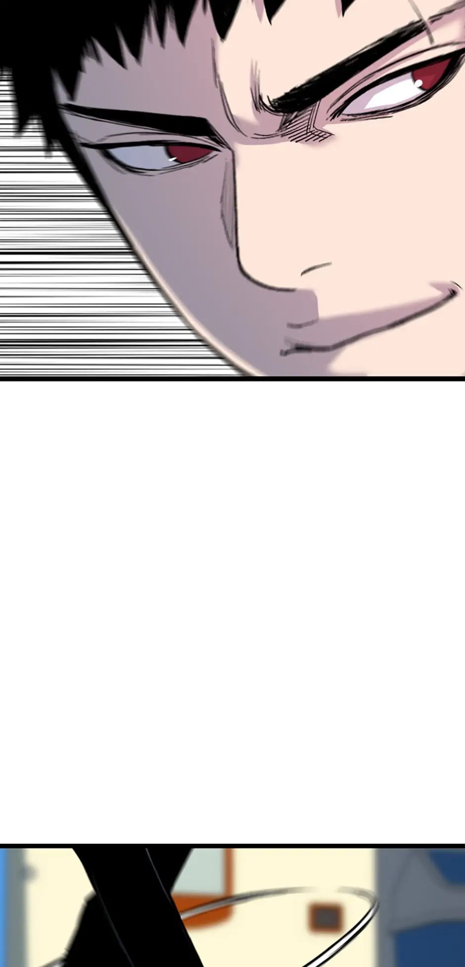 Switch Manhwa Chapter 56 - page 13