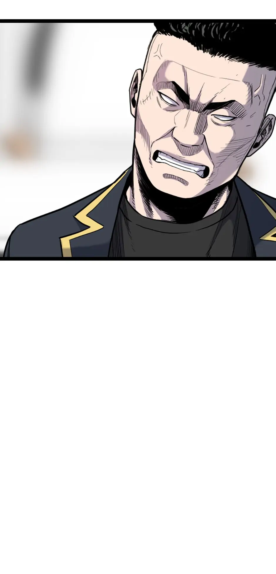 Switch Manhwa Chapter 56 - page 25