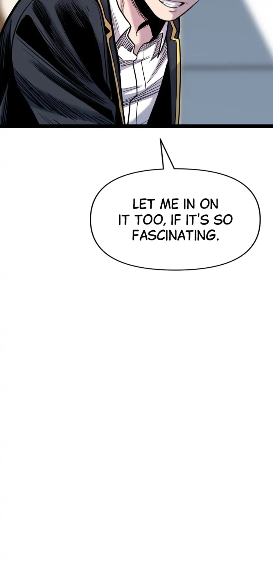 Switch Manhwa Chapter 56 - page 28
