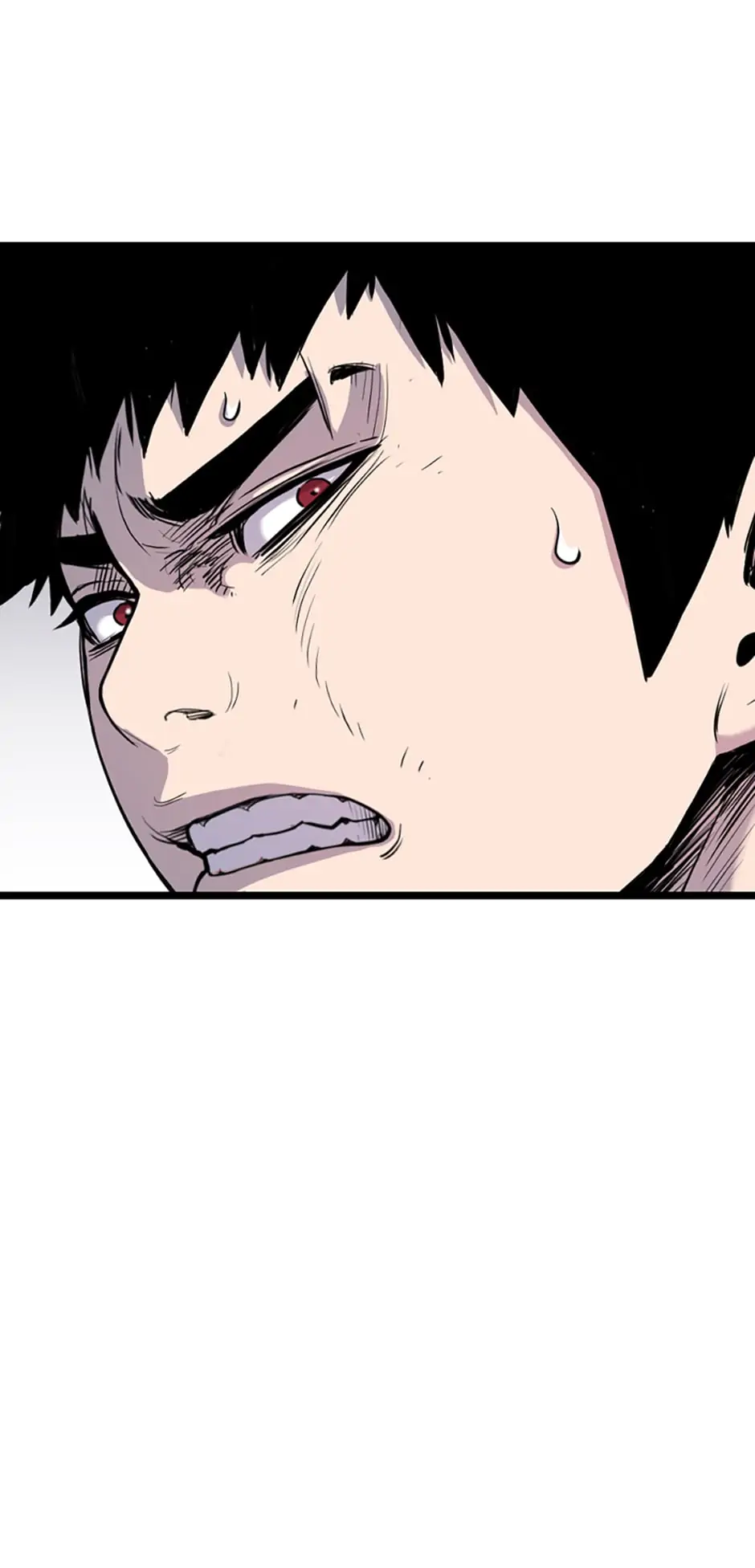Switch Manhwa Chapter 56 - page 31