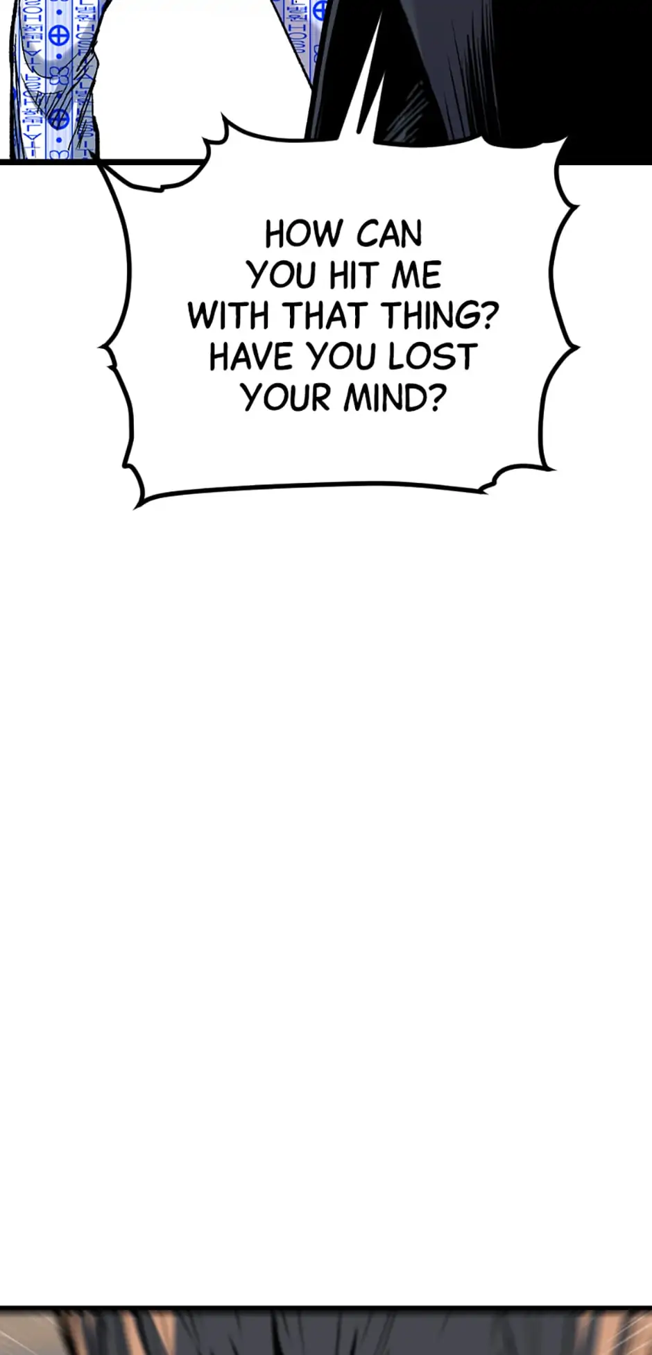 Switch Manhwa Chapter 56 - page 33