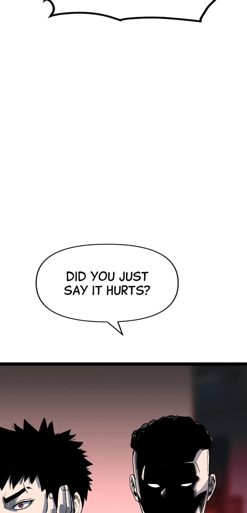 Switch Manhwa Chapter 56 - page 36