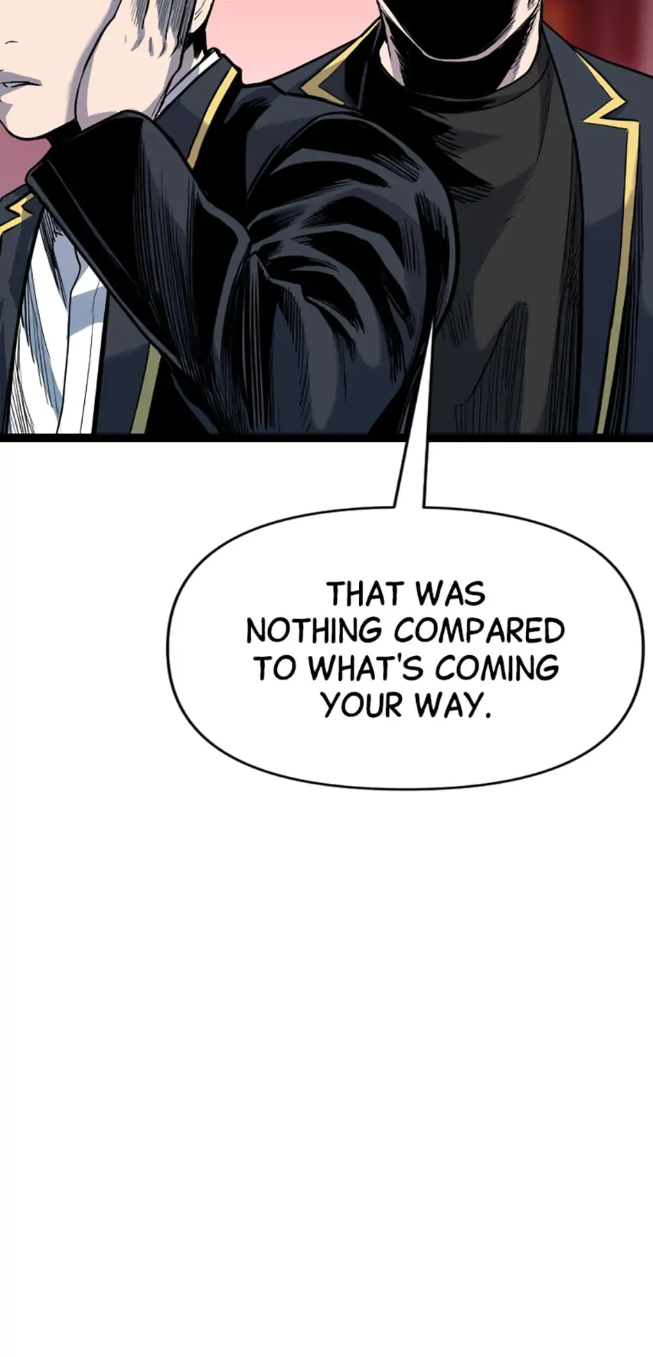Switch Manhwa Chapter 56 - page 37