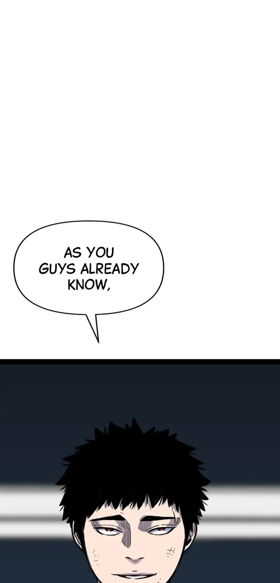Switch Manhwa Chapter 56 - page 49