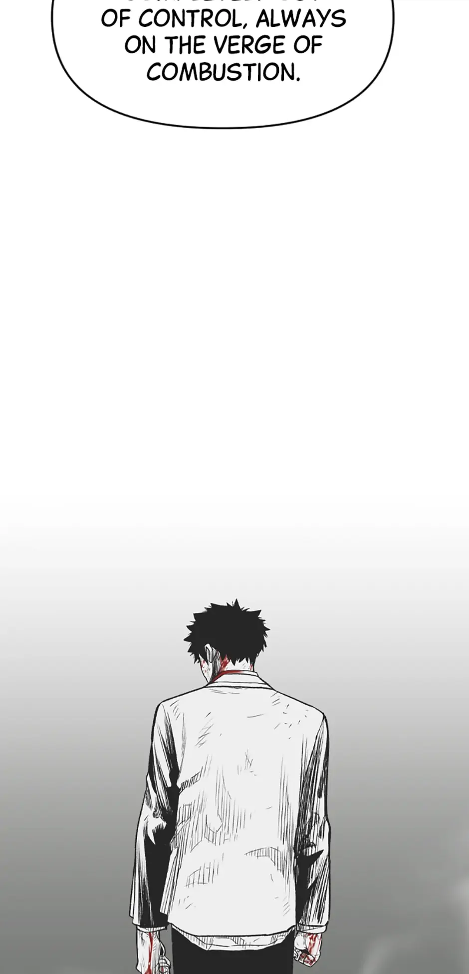 Switch Manhwa Chapter 56 - page 51