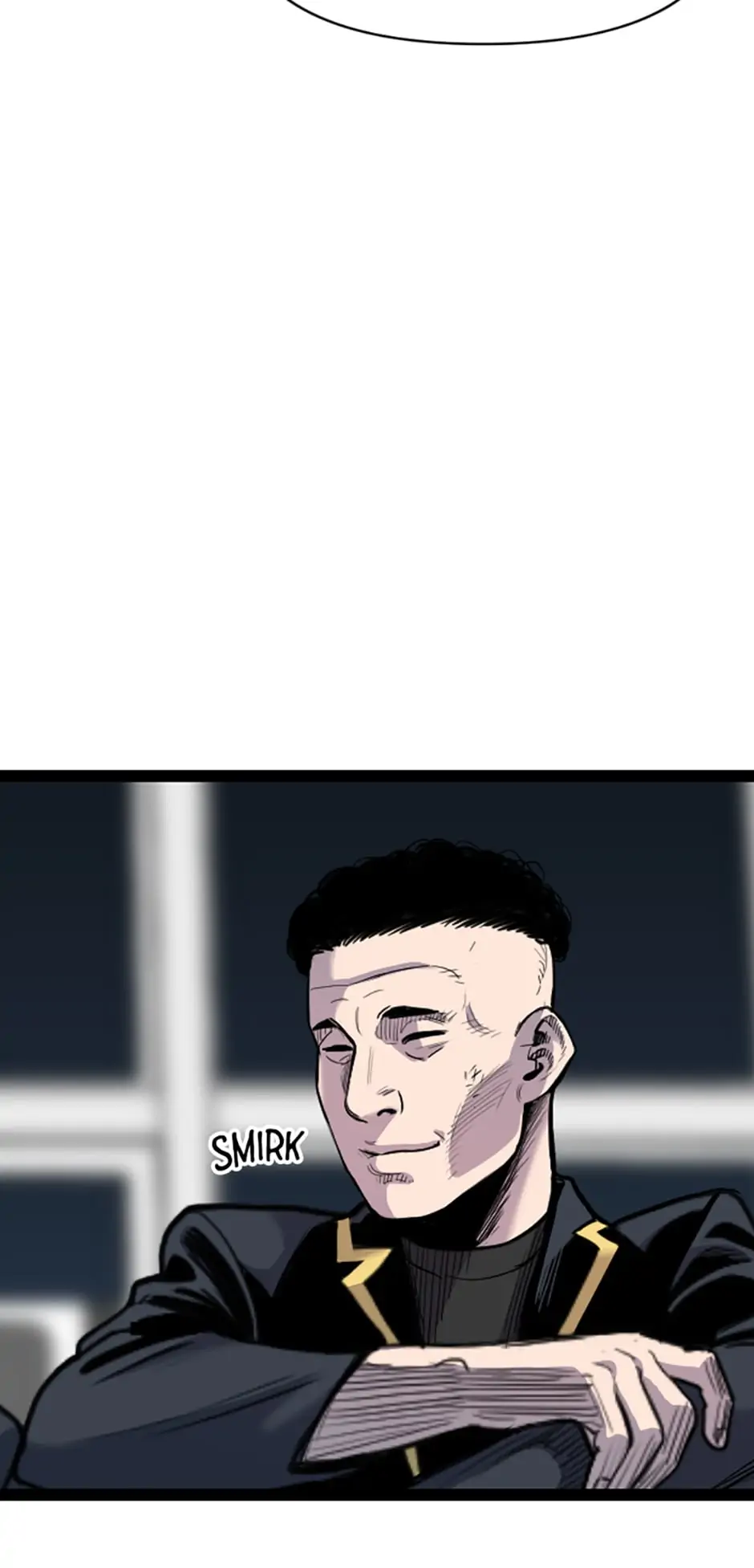 Switch Manhwa Chapter 56 - page 56