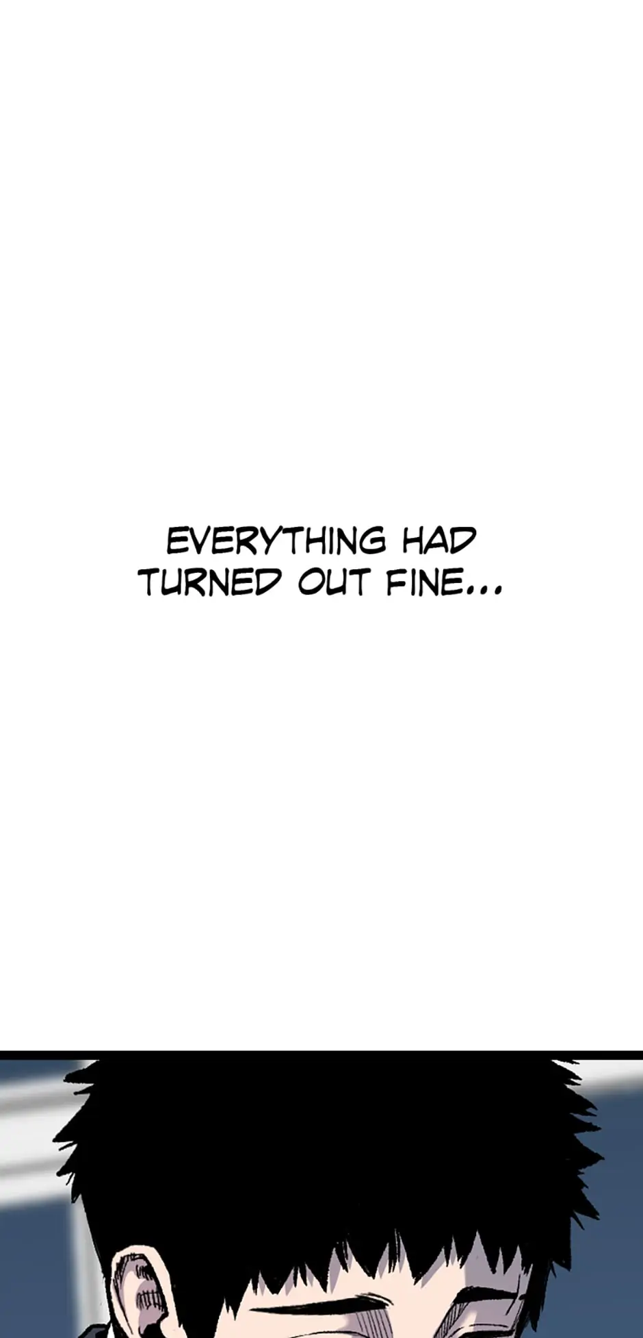 Switch Manhwa Chapter 56 - page 60