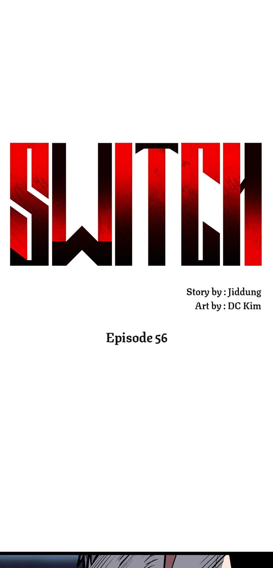 Switch Manhwa Chapter 56 - page 63