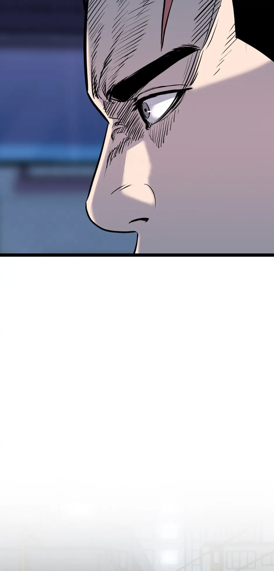 Switch Manhwa Chapter 56 - page 64