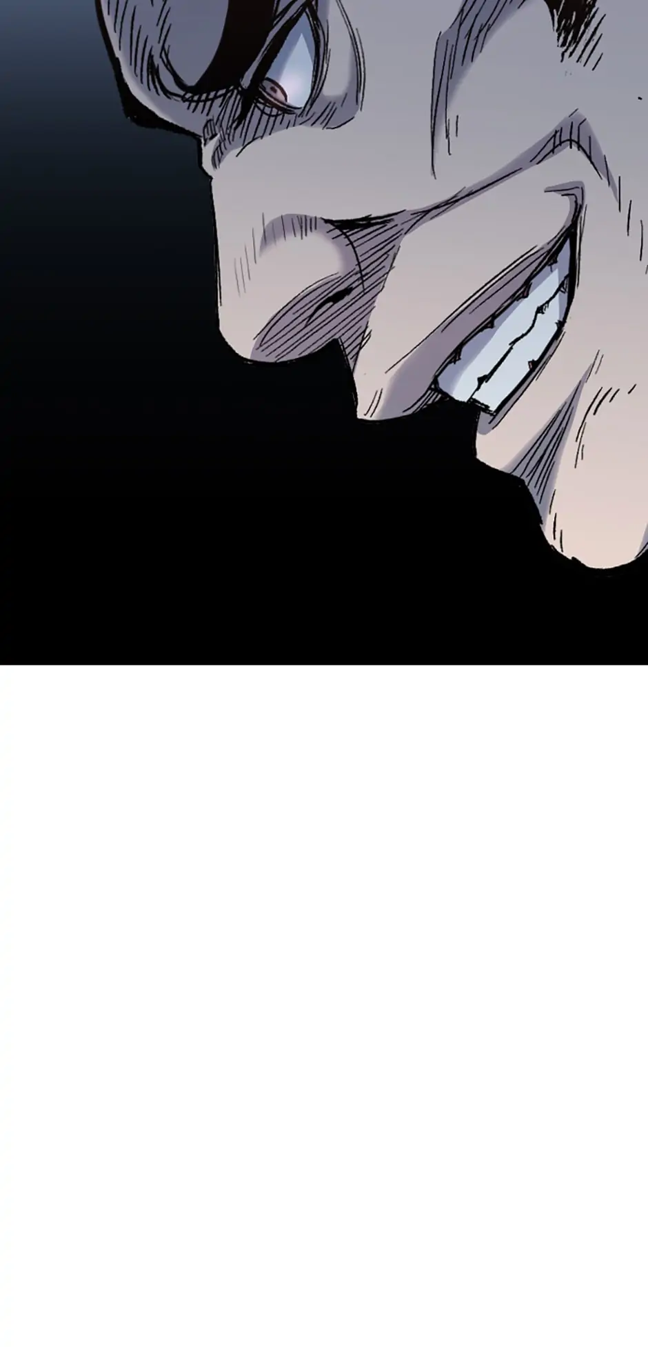 Switch Manhwa Chapter 56 - page 67
