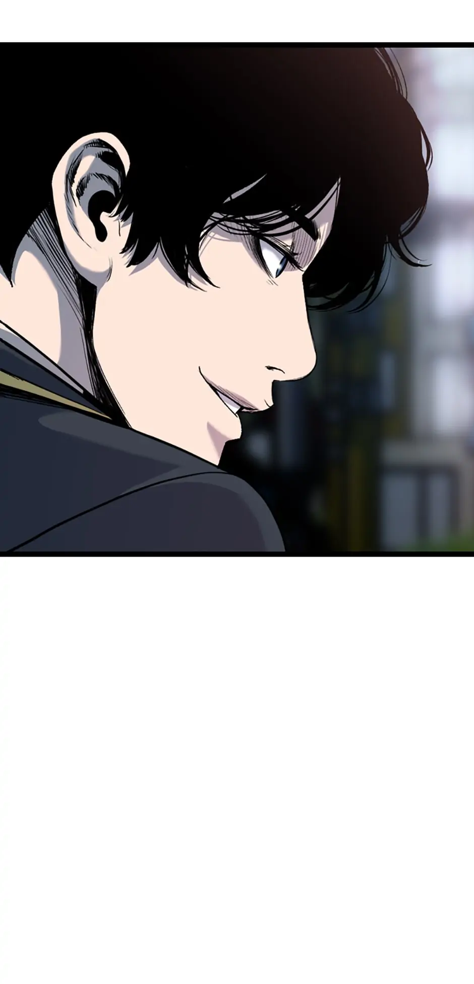 Switch Manhwa Chapter 56 - page 68