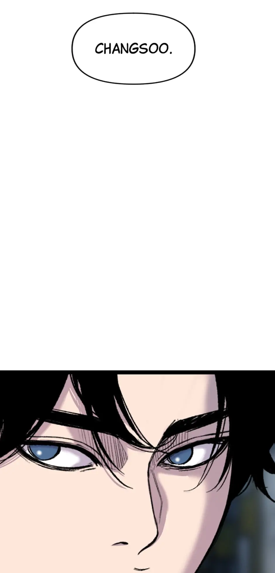 Switch Manhwa Chapter 56 - page 70