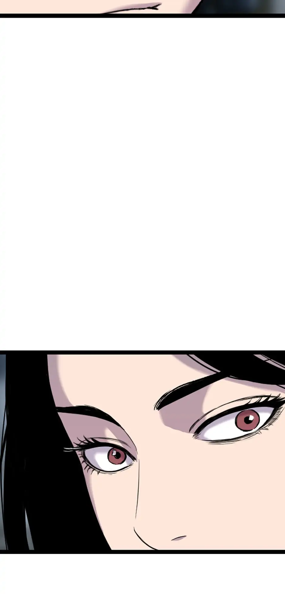 Switch Manhwa Chapter 56 - page 71