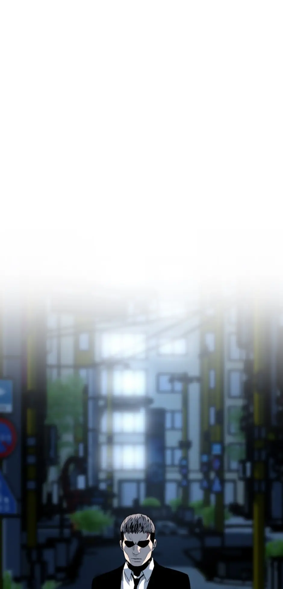 Switch Manhwa Chapter 56 - page 72