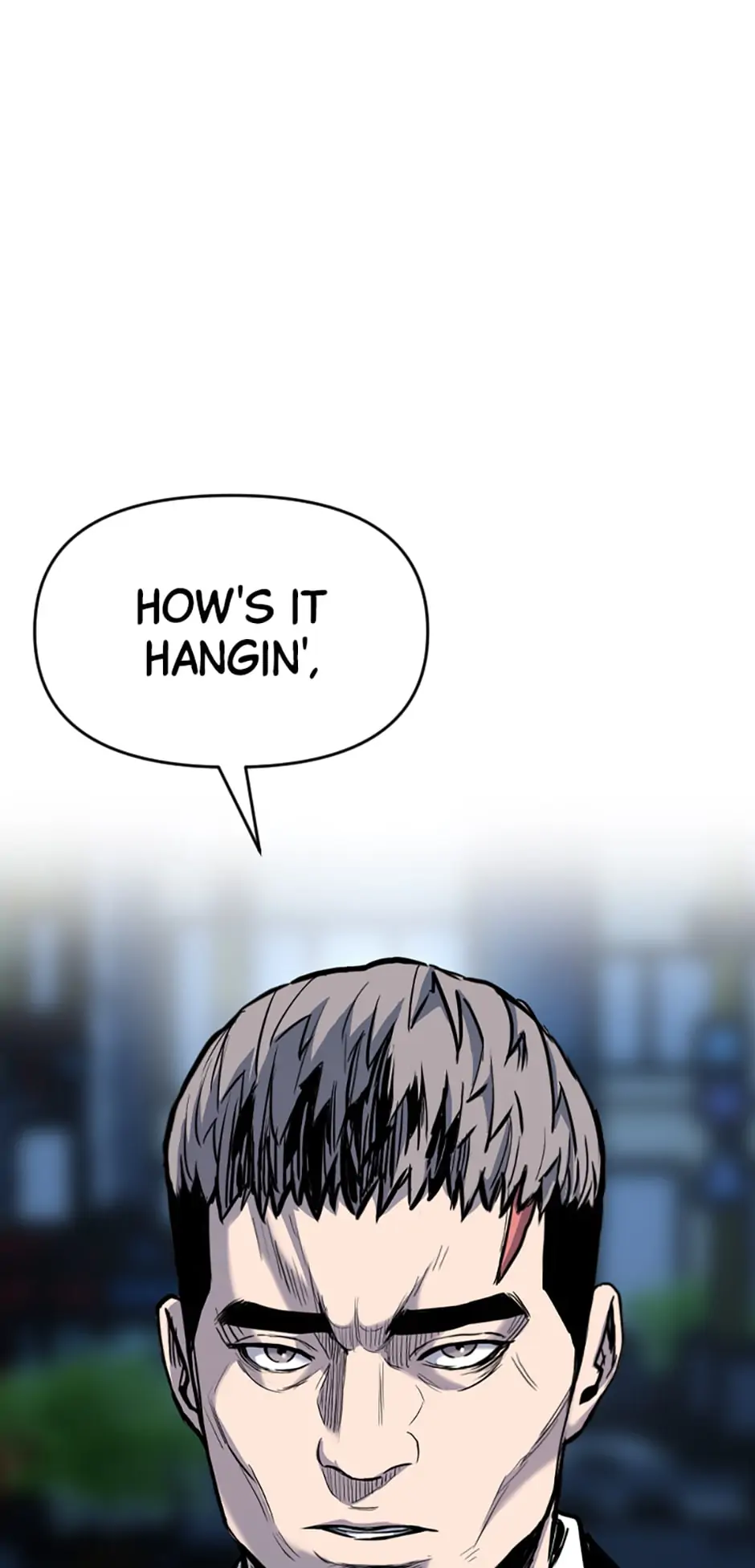 Switch Manhwa Chapter 56 - page 74