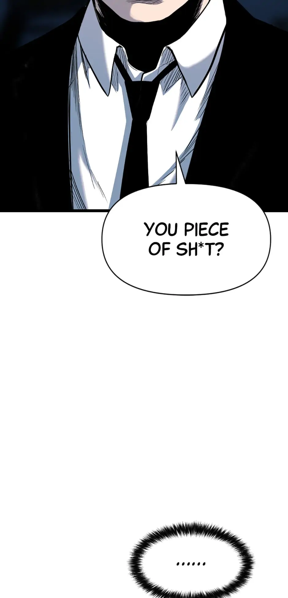Switch Manhwa Chapter 56 - page 75