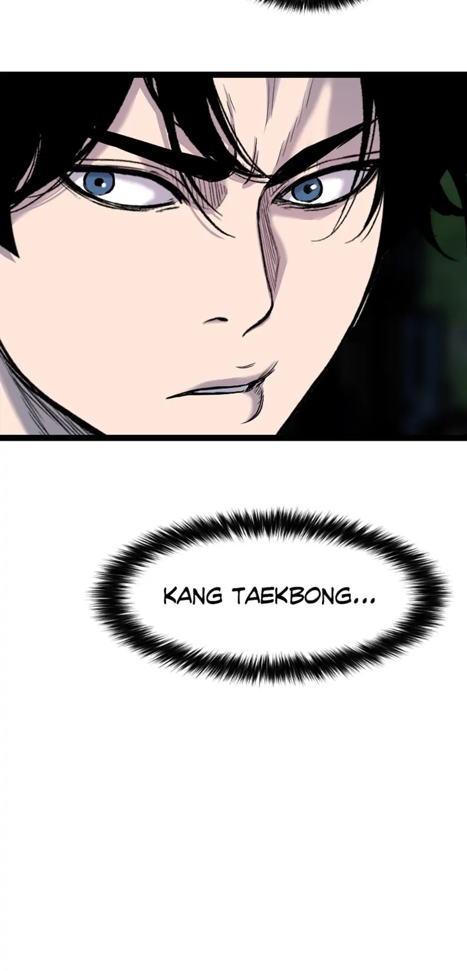 Switch Manhwa Chapter 56 - page 76