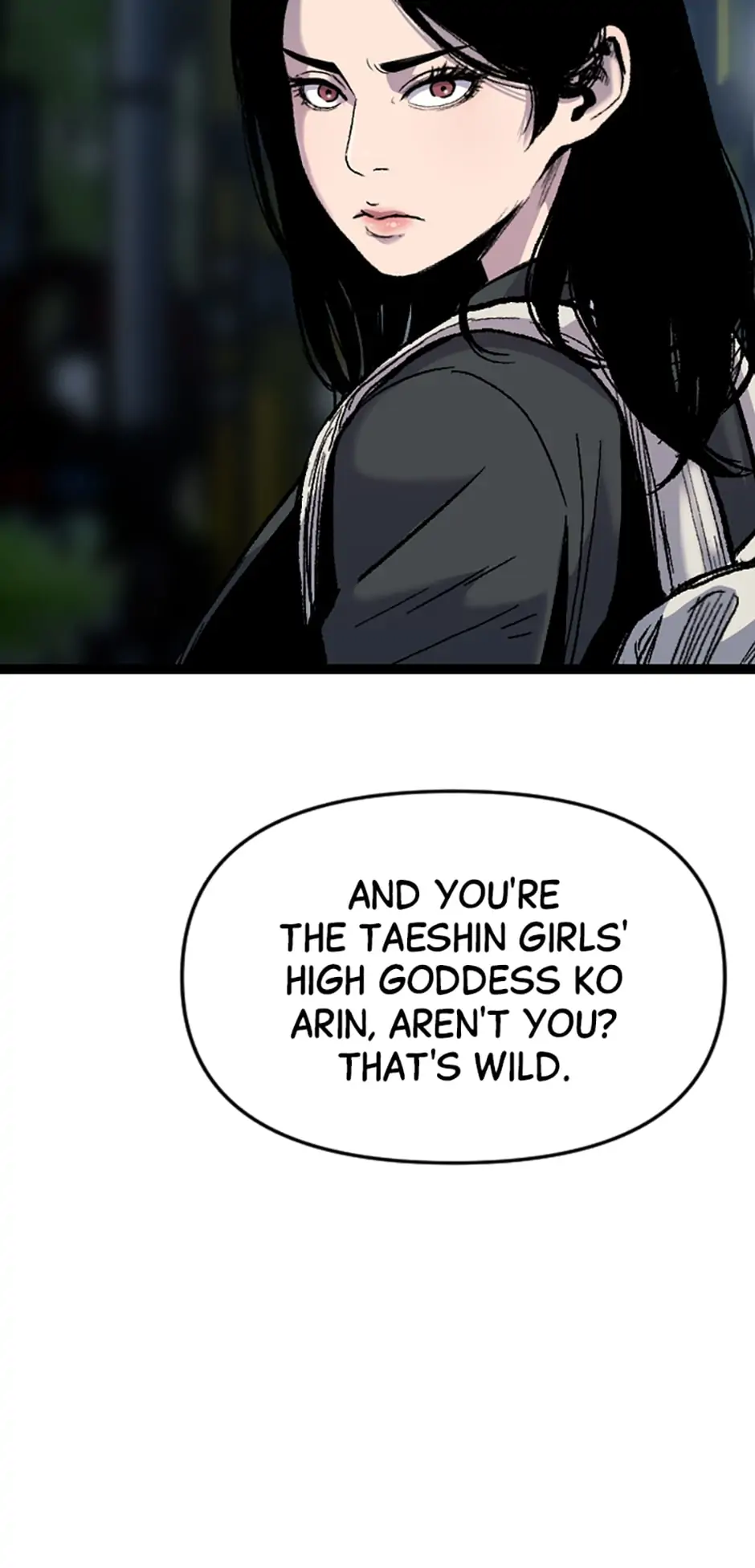 Switch Manhwa Chapter 56 - page 79