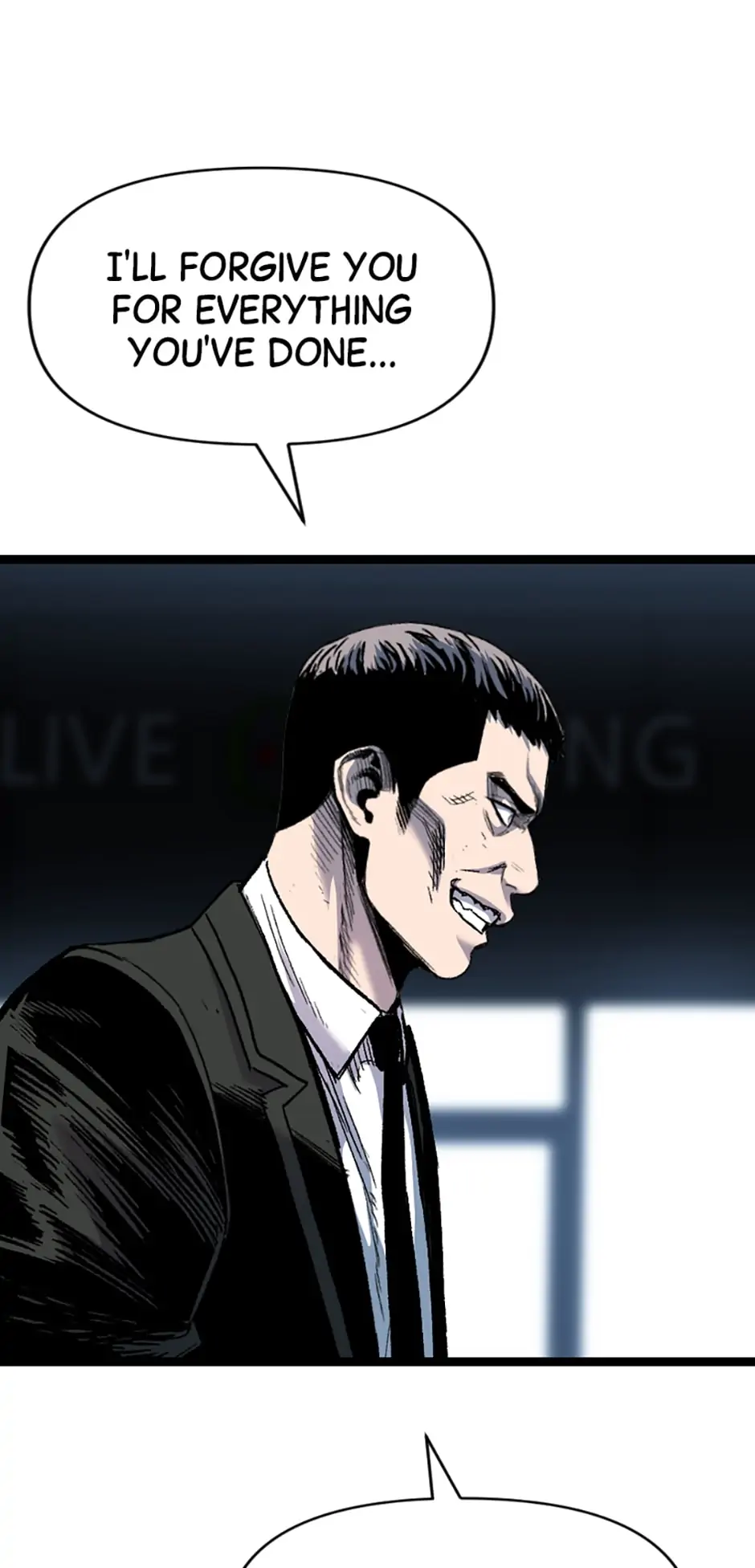 Switch Manhwa Chapter 56 - page 80
