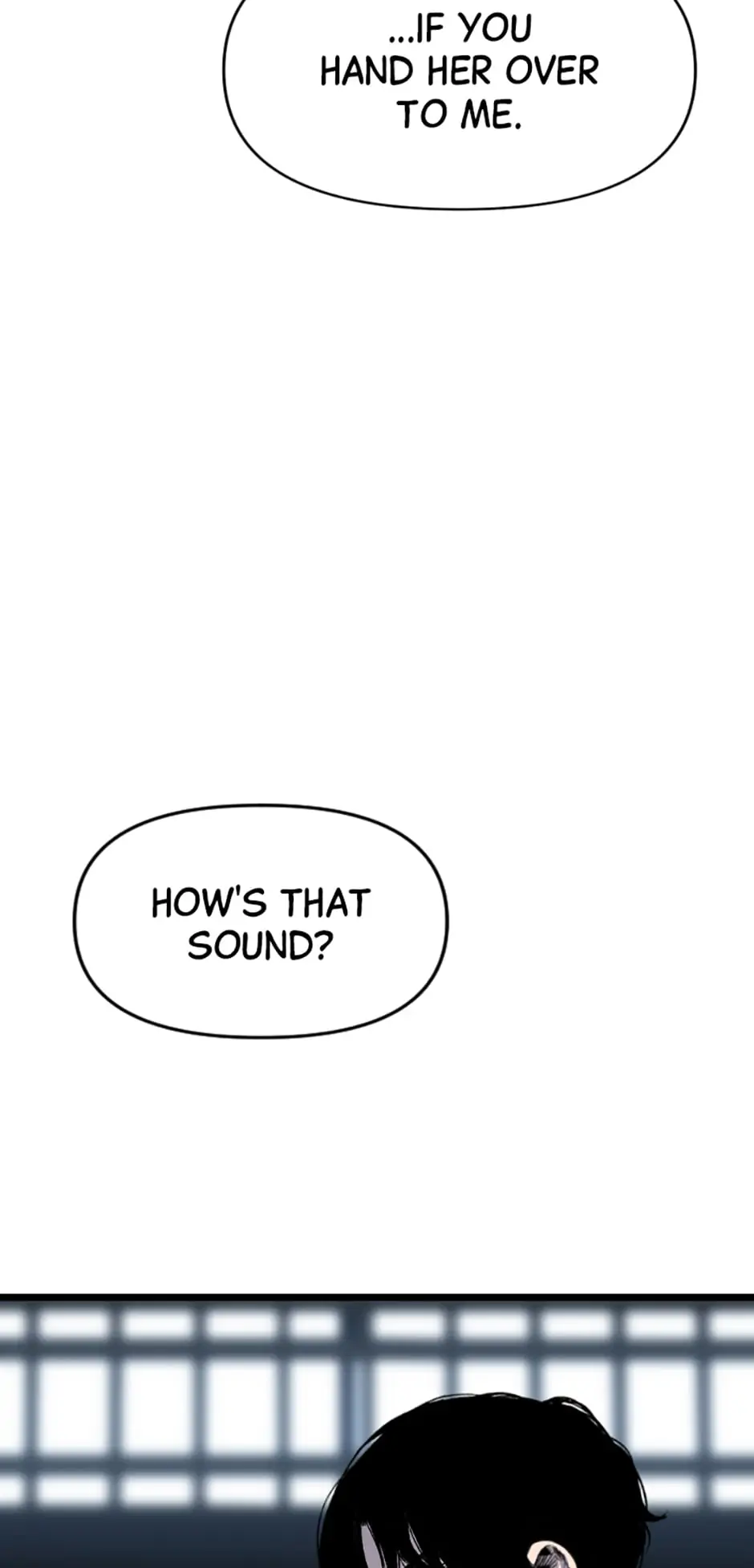 Switch Manhwa Chapter 56 - page 81