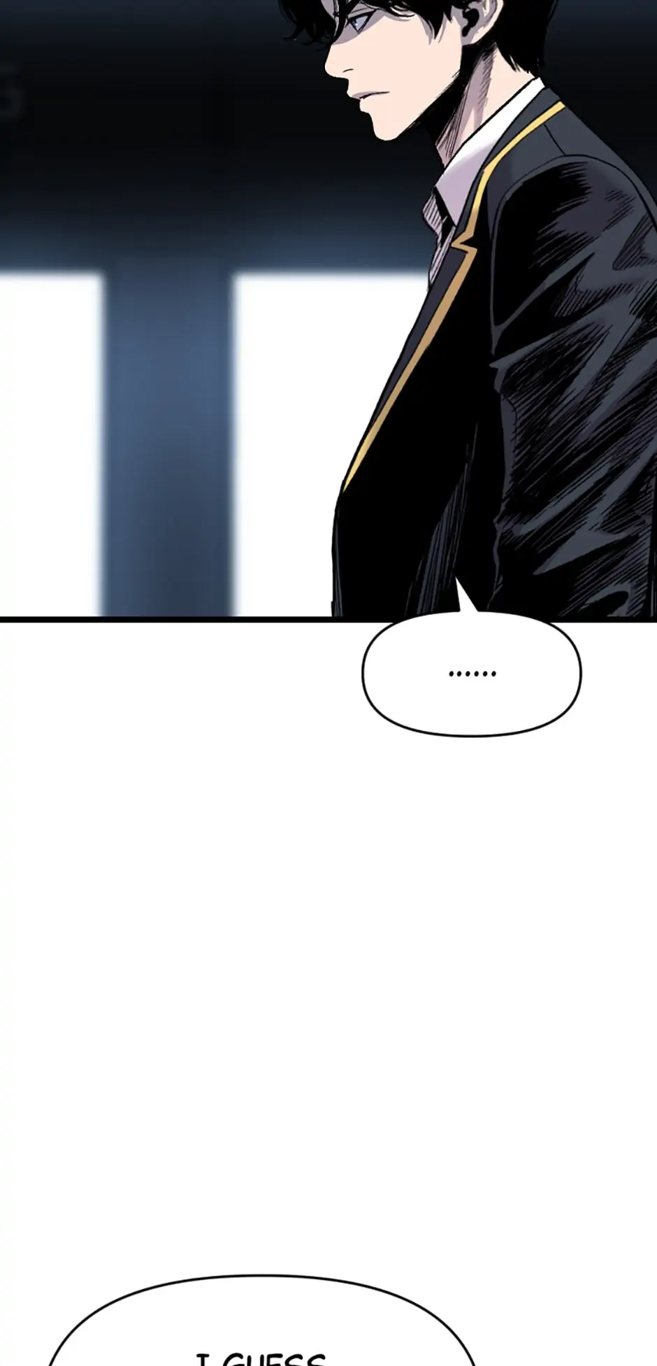 Switch Manhwa Chapter 56 - page 82