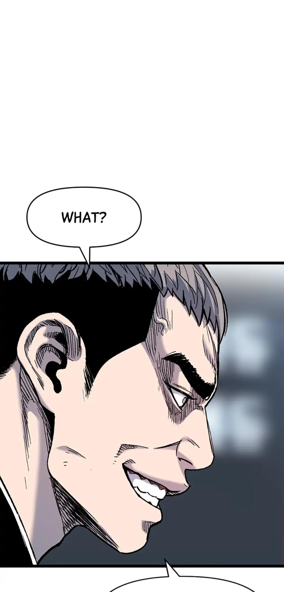 Switch Manhwa Chapter 56 - page 84