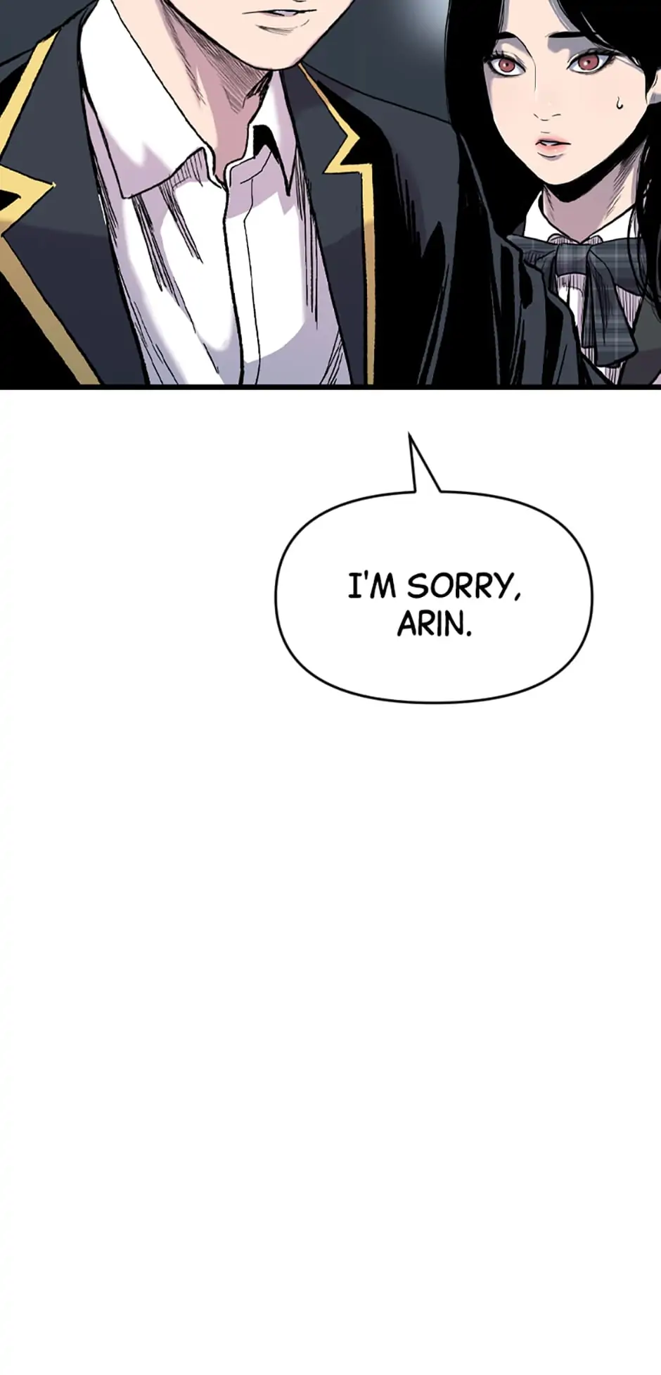 Switch Manhwa Chapter 56 - page 87