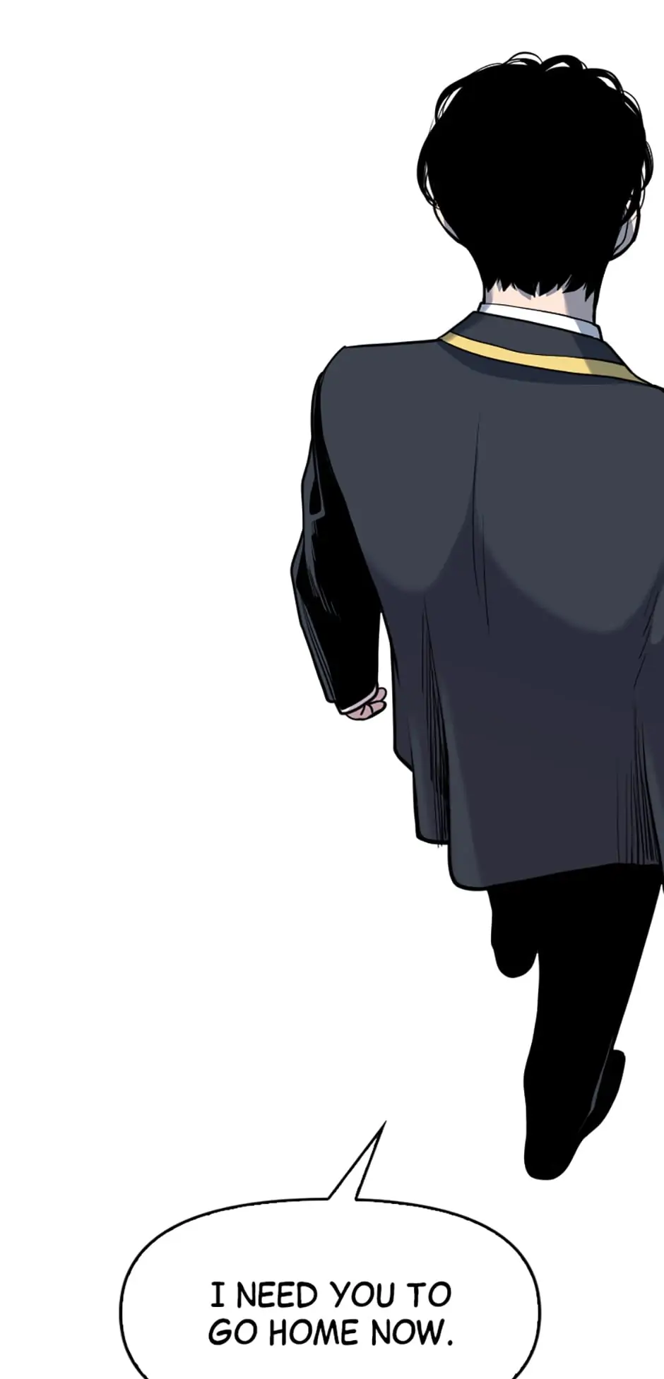 Switch Manhwa Chapter 56 - page 88